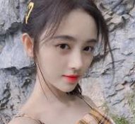 17c视频播放｜高清短片与热门视频内容一站浏览