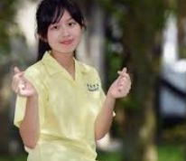 17c视频播放｜高清短片与热门视频内容一站浏览