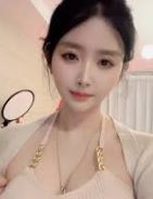旗舰预约推荐位